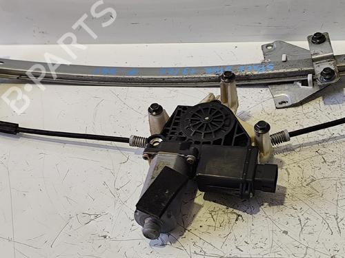 Used Front right window mechanism Front right window mechanism 38017217 38017217