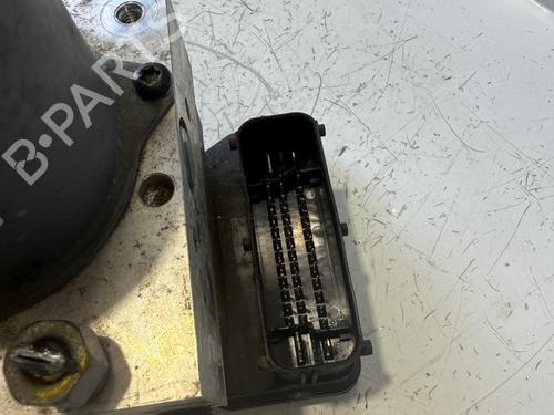 ABS pump CHEVROLET TRAX 1.4 | BP38017218M43 - Image 6