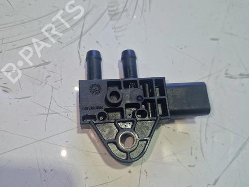 Electronic sensor PEUGEOT 407 (6D_) 1.6 HDi 110 (6D9HZC, 6D9HYC) | BP38017222M84 - Image 4