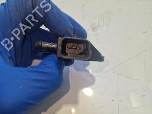 Electronic sensor PEUGEOT 407 (6D_) 1.6 HDi 110 (6D9HZC, 6D9HYC) | BP38017222M84 - Image 3