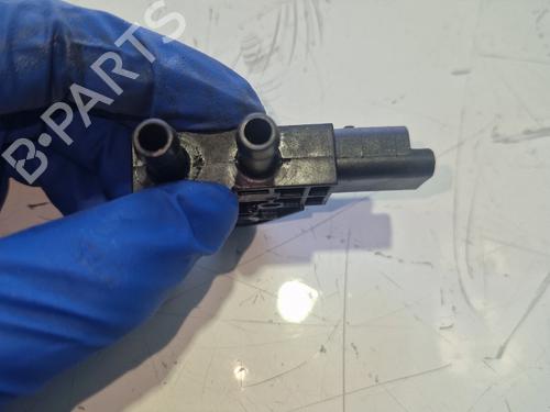 Electronic sensor PEUGEOT 407 (6D_) 1.6 HDi 110 (6D9HZC, 6D9HYC) | BP38017222M84 - Image 2