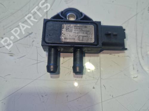 Used Electronic sensor Electronic sensor 38017222 38017222