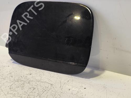 Used Fuel flap Fuel flap 38017223 38017223