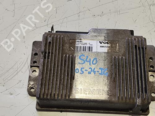 engine-control-unit-ecu-volvo-s40-i-644-1995-1996-1997-1998-1999-2000-2001-2002-2003-2004-38017224 main image