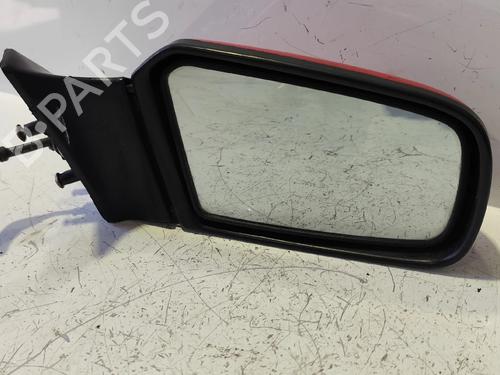 Retrovisor derecho Retrovisor derecho 38017225 38017225
