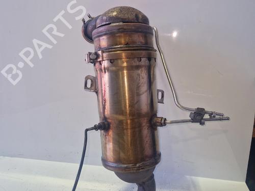 Used Catalyst Catalyst 38017226 38017226