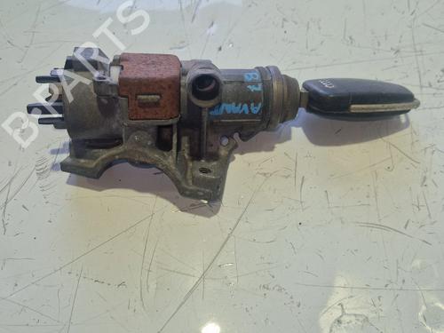 Used Ignition barrel Ignition barrel 38017231 38017231