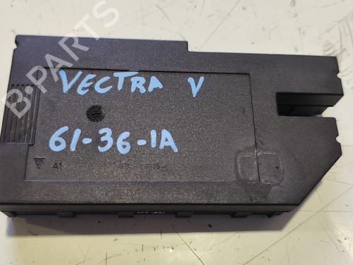 Used Electronic module Electronic module 38017232 38017232