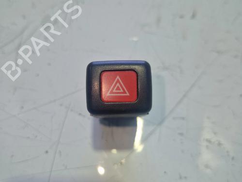 Used Warning switch Warning switch 38017233 38017233