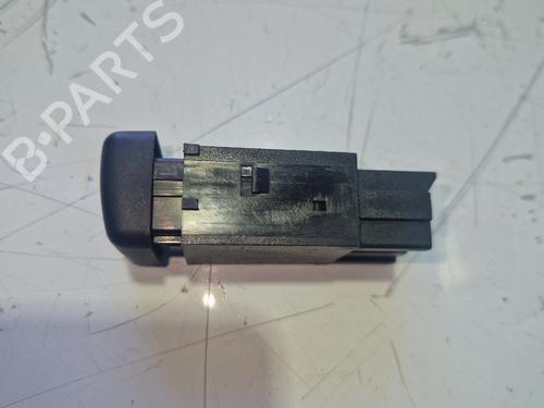 Warning switch MITSUBISHI SPACE STAR MPV (DG_A) 1.3 16V (DG1A) | BP38017233I22 - Image 2