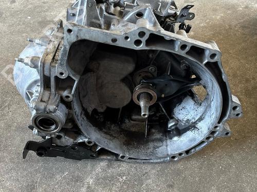 Used Gearbox Gearbox 38017239 38017239