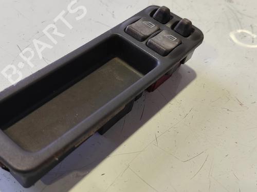 Used Left front window switch Left front window switch 38017241 38017241