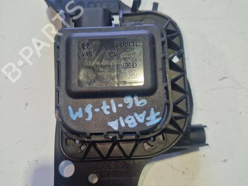 Used Air vent Air vent 38017244 38017244