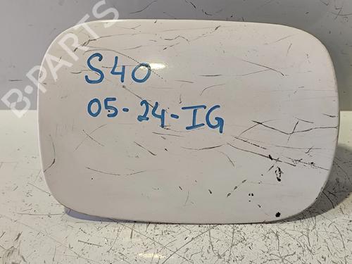 fuel-flap-volvo-s40-i-644-1995-1996-1997-1998-1999-2000-2001-2002-2003-2004-38017245 main image