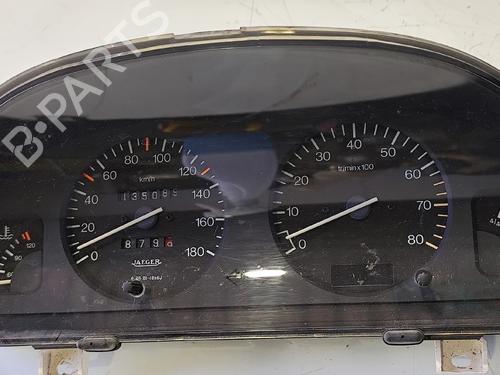 Used Instrument cluster Instrument cluster 38020208 38020208