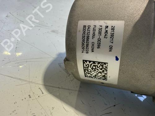Steering column CHEVROLET TRAX 1.4 | BP38020209M21 - Image 6