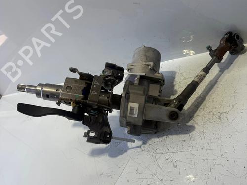Used Steering column Steering column 38020209 38020209