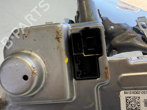 Steering column CHEVROLET TRAX 1.4 | BP38020209M21 - Image 5