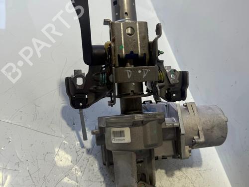 Steering column CHEVROLET TRAX 1.4 | BP38020209M21 - Image 2