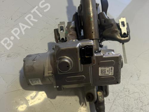 Steering column CHEVROLET TRAX 1.4 | BP38020209M21 - Image 3