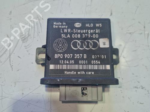 Used Other Other 38020211 38020211