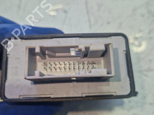 Electronic module AUDI A4 B7 Avant (8ED) 2.0 TDI | BP38020211M83 - Image 2