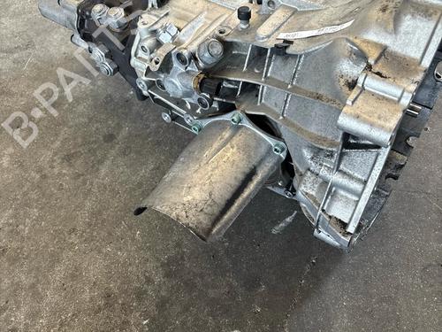 Gearbox VW PASSAT B5.5 Variant (3B6) 1.9 TDI 4motion | BP38020210M3 - Image 2