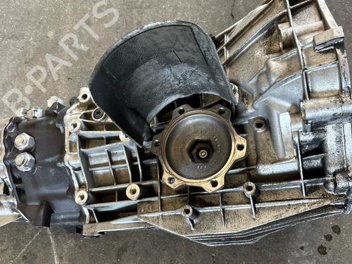 Gearbox VW PASSAT B5.5 Variant (3B6) 1.9 TDI 4motion | BP38020210M3 - Image 5