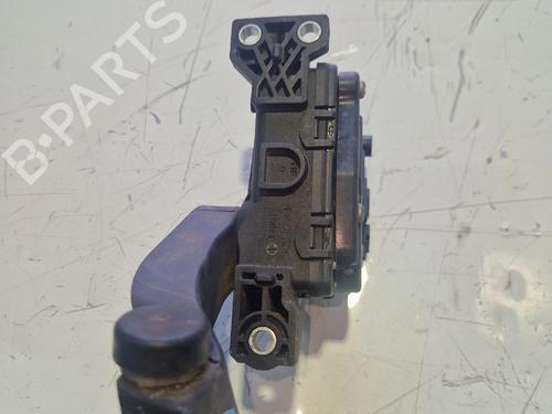 Pedal AUDI A4 B7 Avant (8ED) 2.0 TDI | BP38020214I4 - Image 4