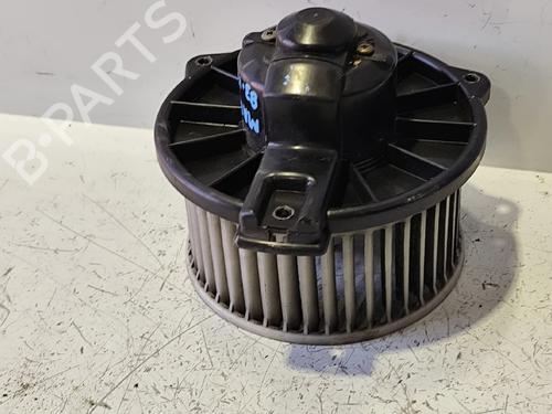 Used Heater blower motor Heater blower motor 38020215 38020215