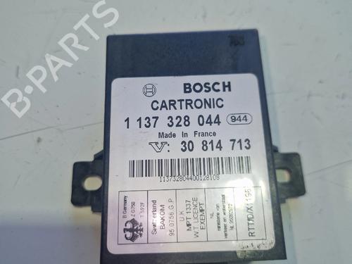 Used Other Other 38020219 38020219