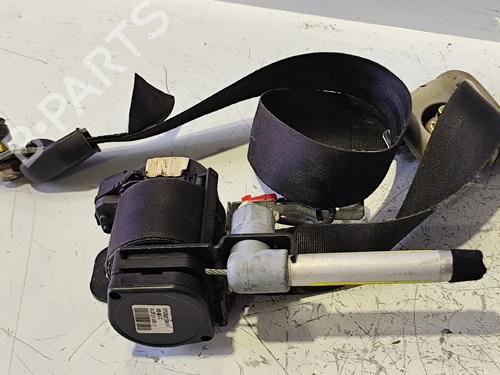 Used Front left belt tensioner Front left belt tensioner 38020221 38020221
