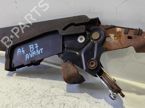 Hand brake AUDI A4 B7 Avant (8ED) | BP38020222I18 - Image 2