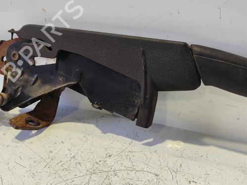 Hand brake AUDI A4 B7 Avant (8ED) | BP38020222I18 - Image 3