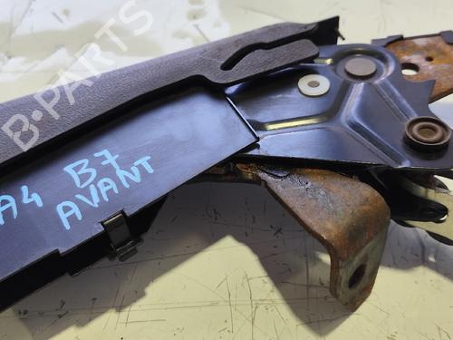 Hand brake AUDI A4 B7 Avant (8ED) | BP38020222I18 - Image 4