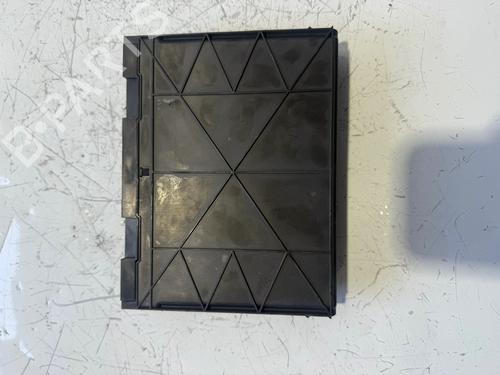 Electronic module CHEVROLET TRAX 1.4 | BP38020223M83 - Image 4