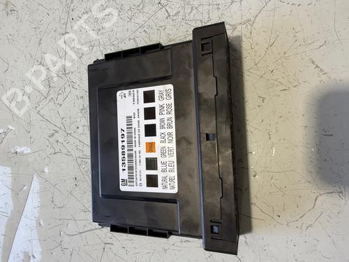 Used Other Other 38020223 38020223