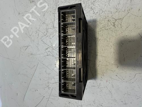 Electronic module CHEVROLET TRAX 1.4 | BP38020223M83 - Image 3