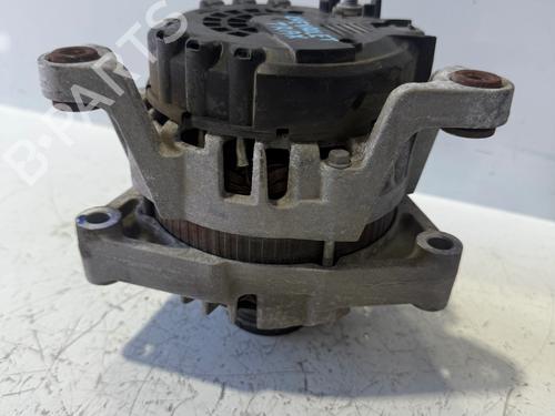 Used Alternator Alternator 38020226 38020226