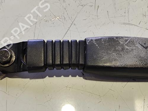 Used Other Other 38020229 38020229