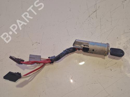 Used Ignition barrel Ignition barrel 38020230 38020230