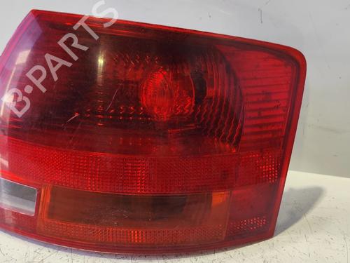 Right taillight AUDI A4 B7 Avant (8ED) | BP38020231C35 - Image 2