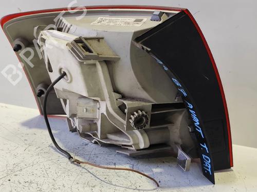 Right taillight AUDI A4 B7 Avant (8ED) | BP38020231C35 - Image 4