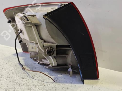 Right taillight AUDI A4 B7 Avant (8ED) | BP38020231C35 - Image 3