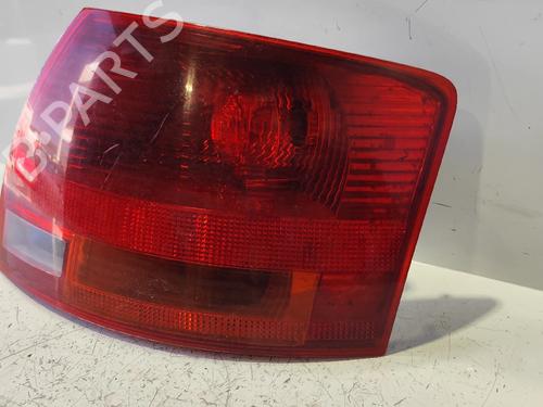 Used Right taillight Right taillight 38020231 38020231