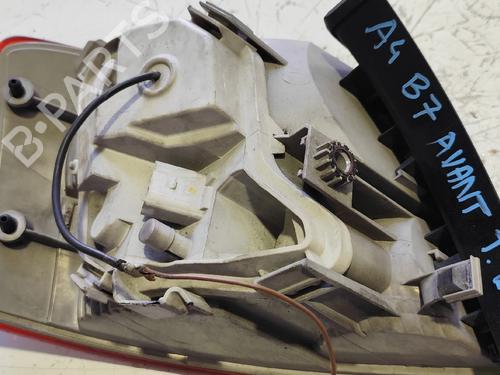 Right taillight AUDI A4 B7 Avant (8ED) | BP38020231C35 - Image 6