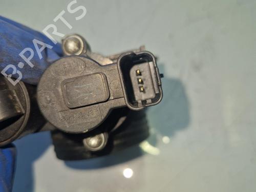 Electronic module PEUGEOT 206 SW (2E/K) 1.4 | BP38020234M83 - Image 4