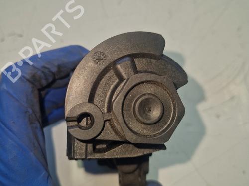Electronic module PEUGEOT 206 SW (2E/K) 1.4 | BP38020234M83 - Image 5
