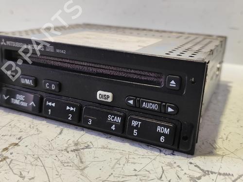 Used Other Other 38020235 38020235