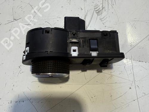 Interruttore luci CHEVROLET TRAX 1.4 | BP38020239I24 - Image 2